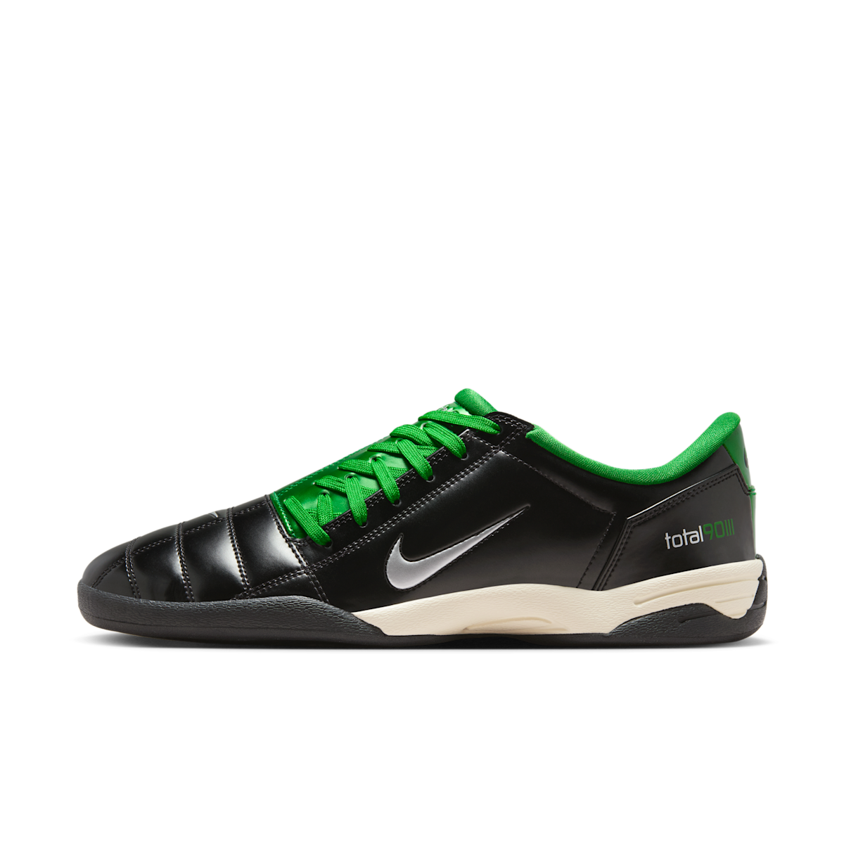 Zapatos de hombre