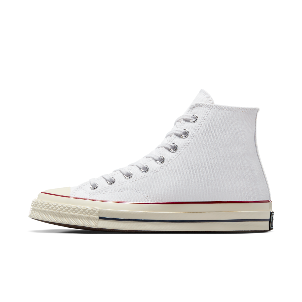 Top unisex