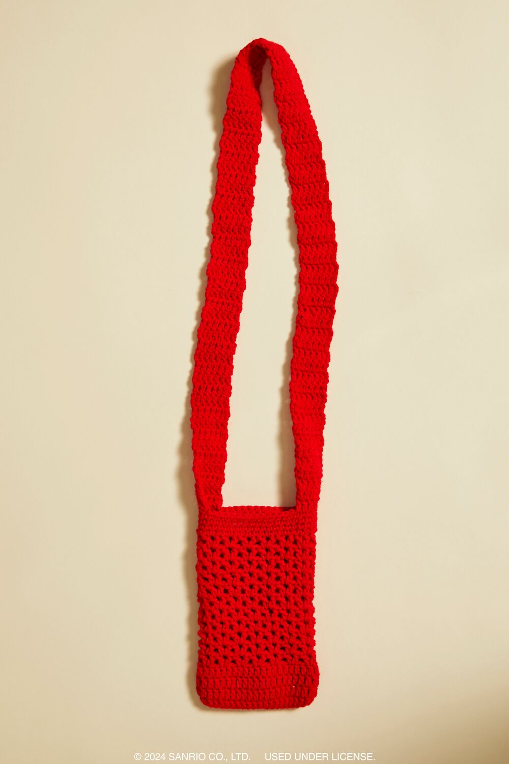 Bolso