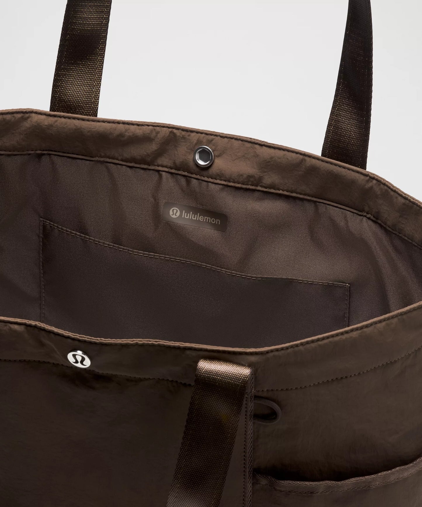 Bolso tote