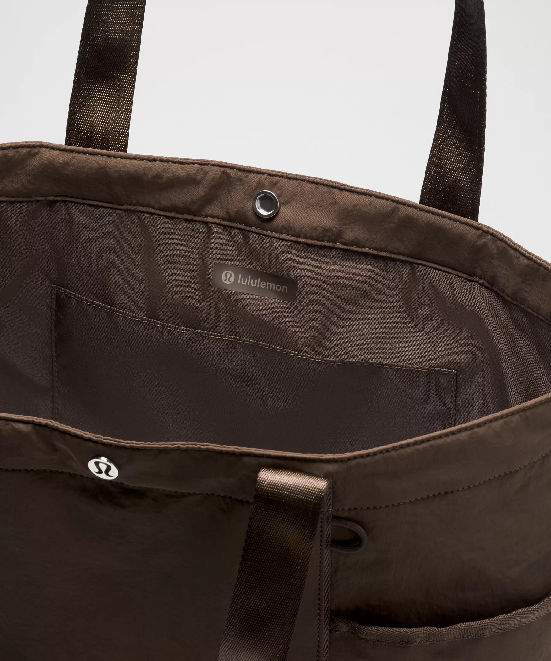 Bolso tote