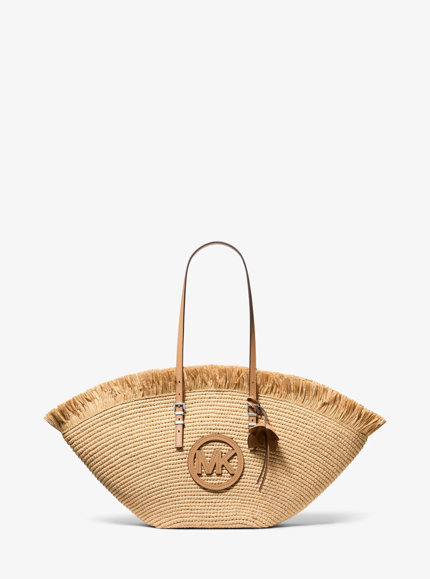 Bolso tote