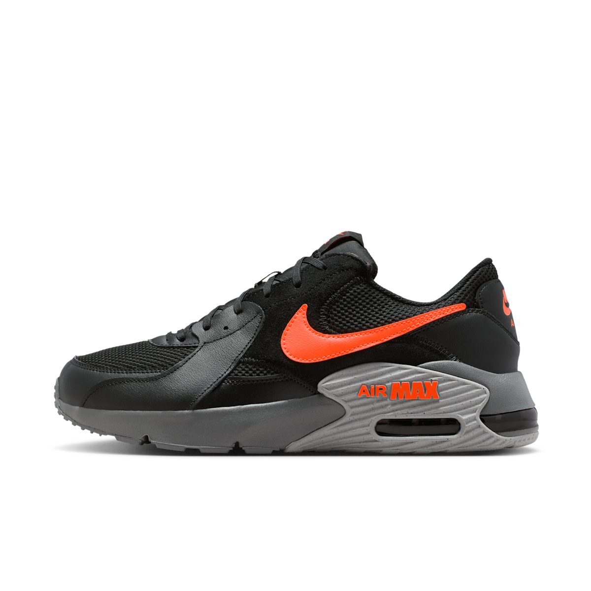 Zapatos de hombre