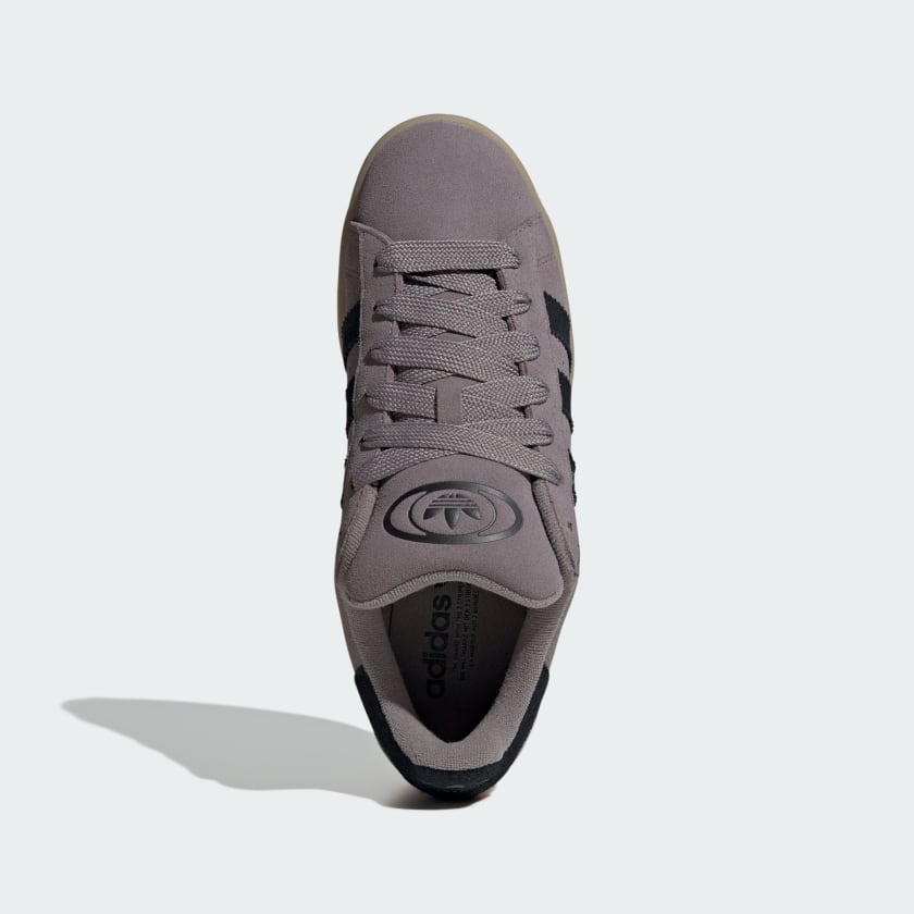 Zapatos de hombre