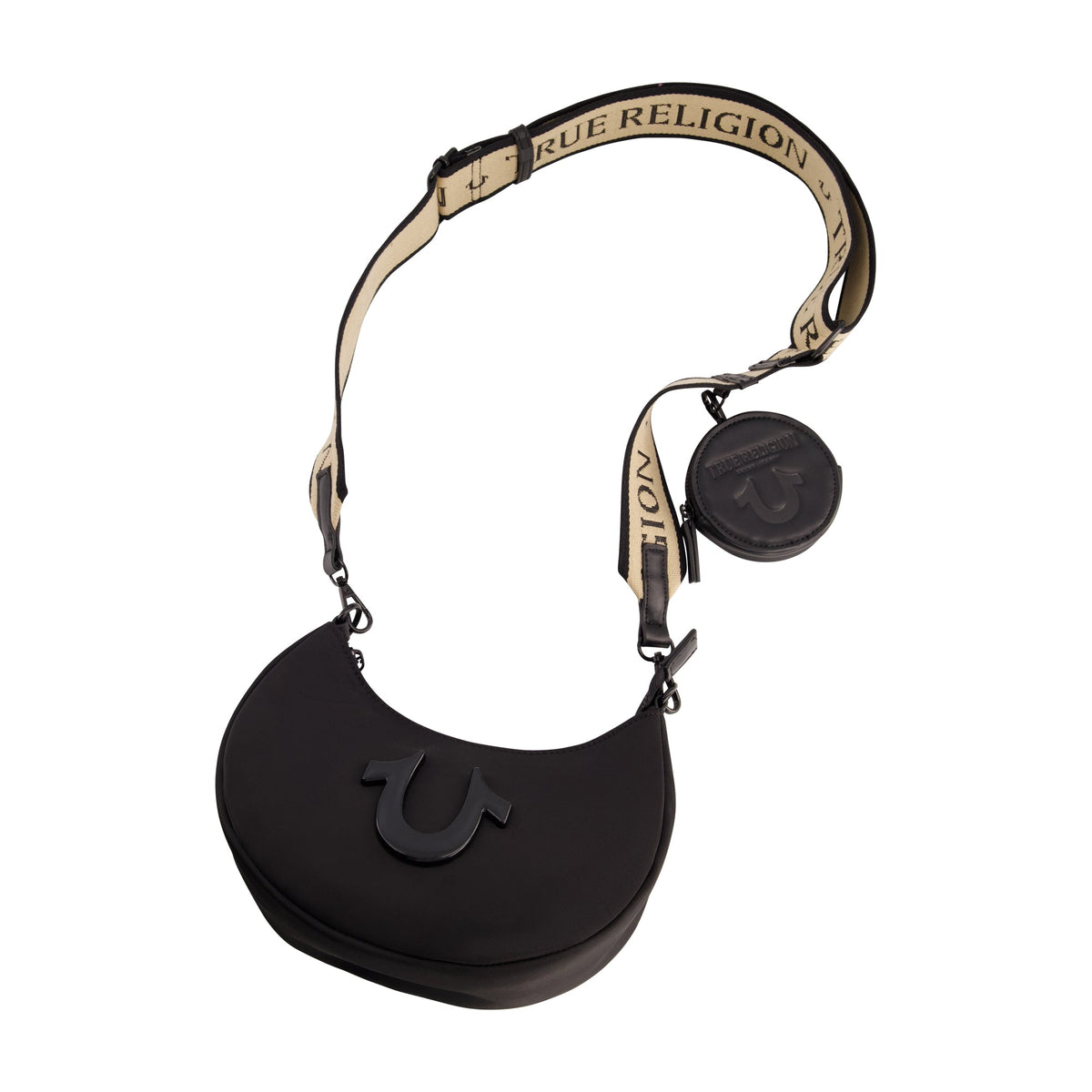Bolso