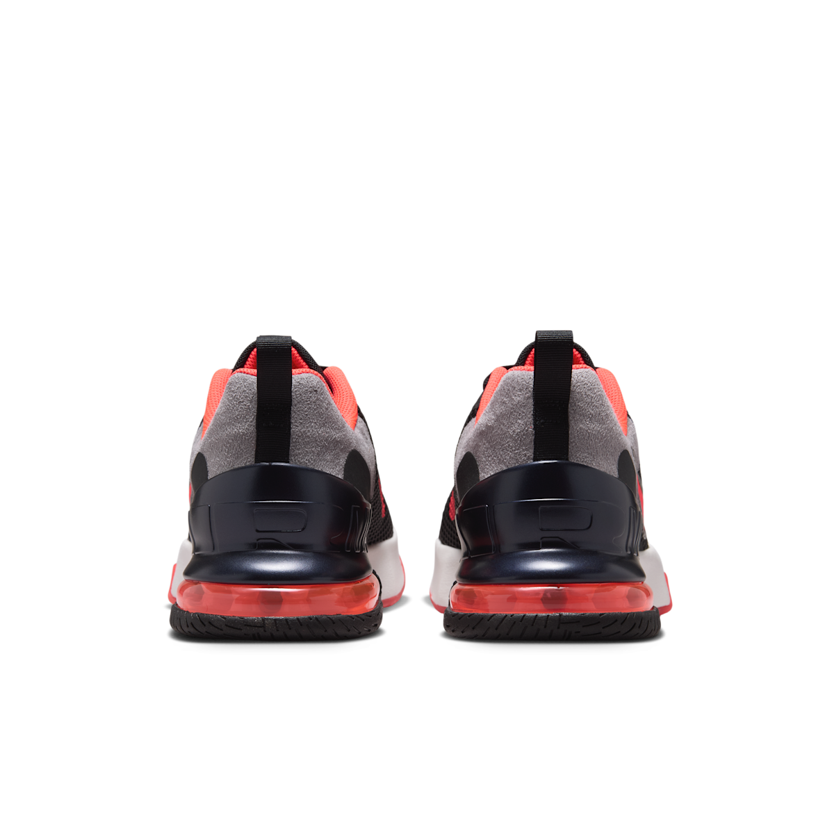 Tenis de hombre