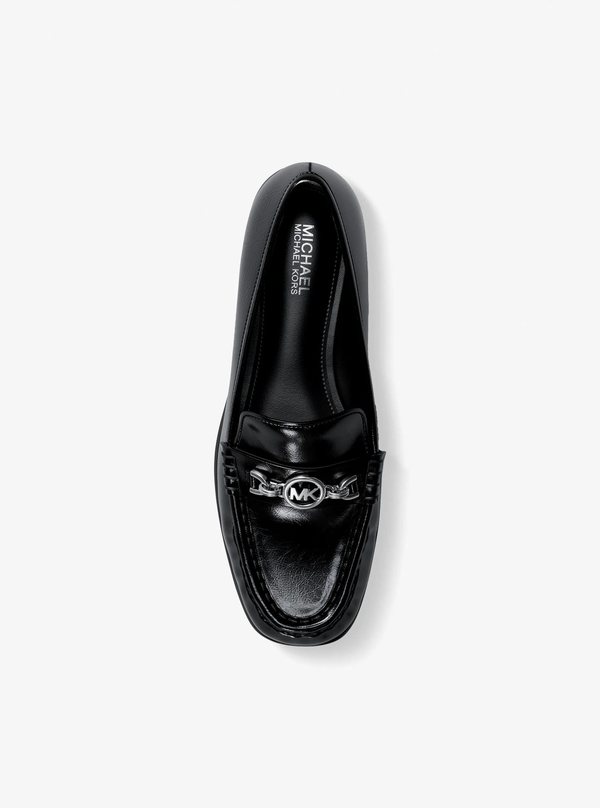 Mocasines