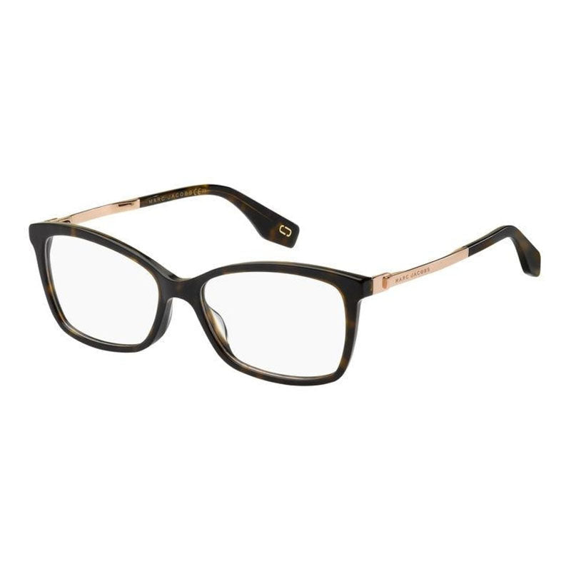 Gafas 54 mm