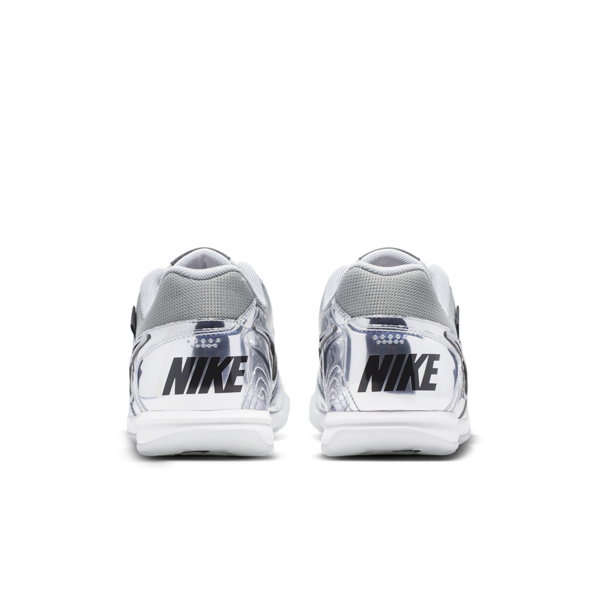 Zapatos de hombre