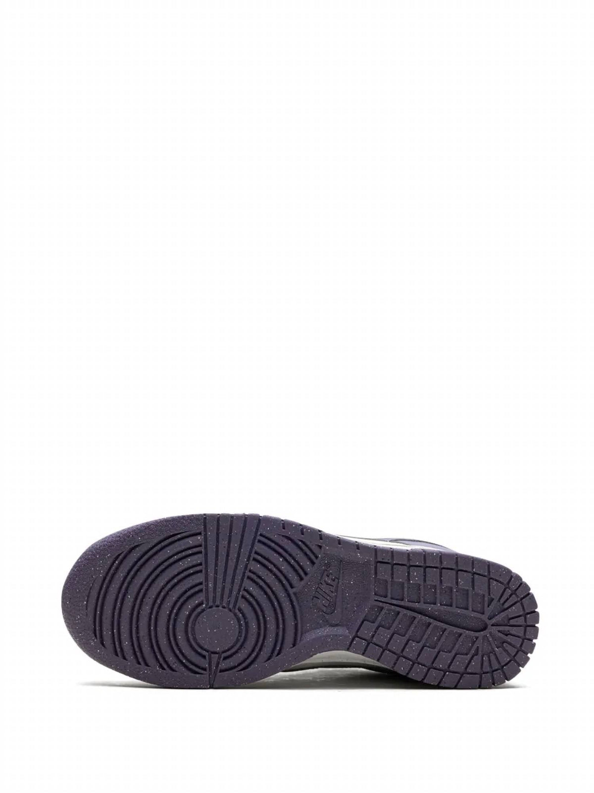 Tenis de mujer color violeta
