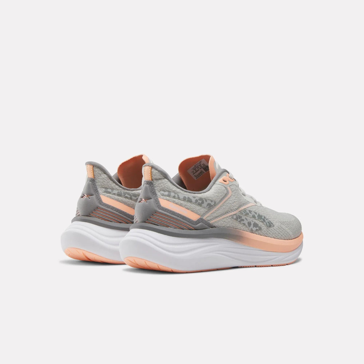 Zapatos de mujer