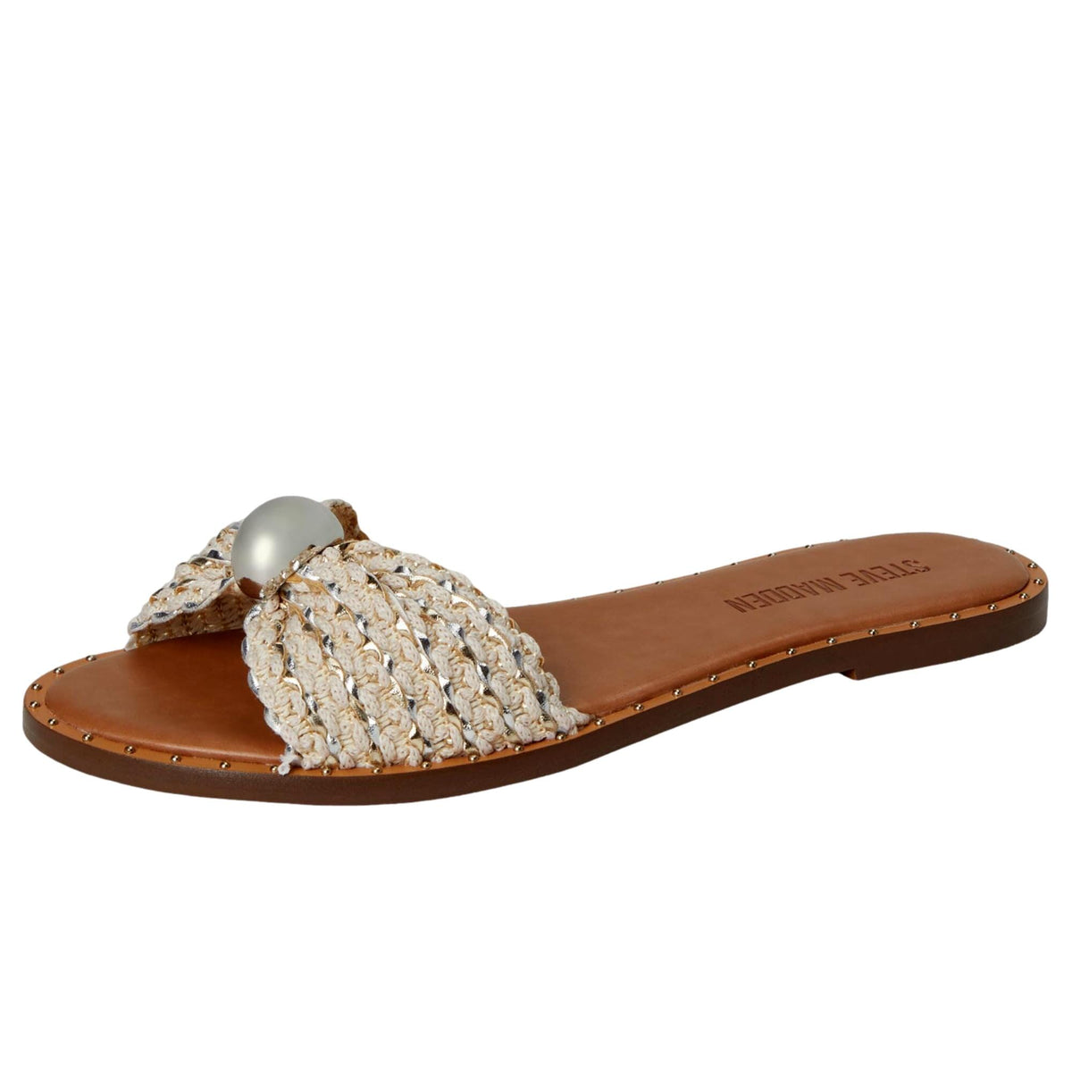 Sandalias de mujer