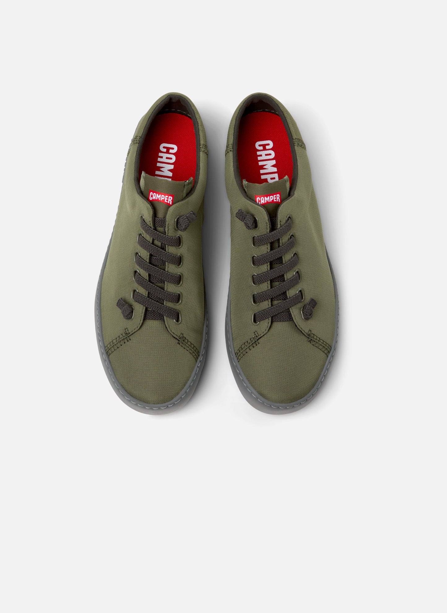 Tenis de hombre