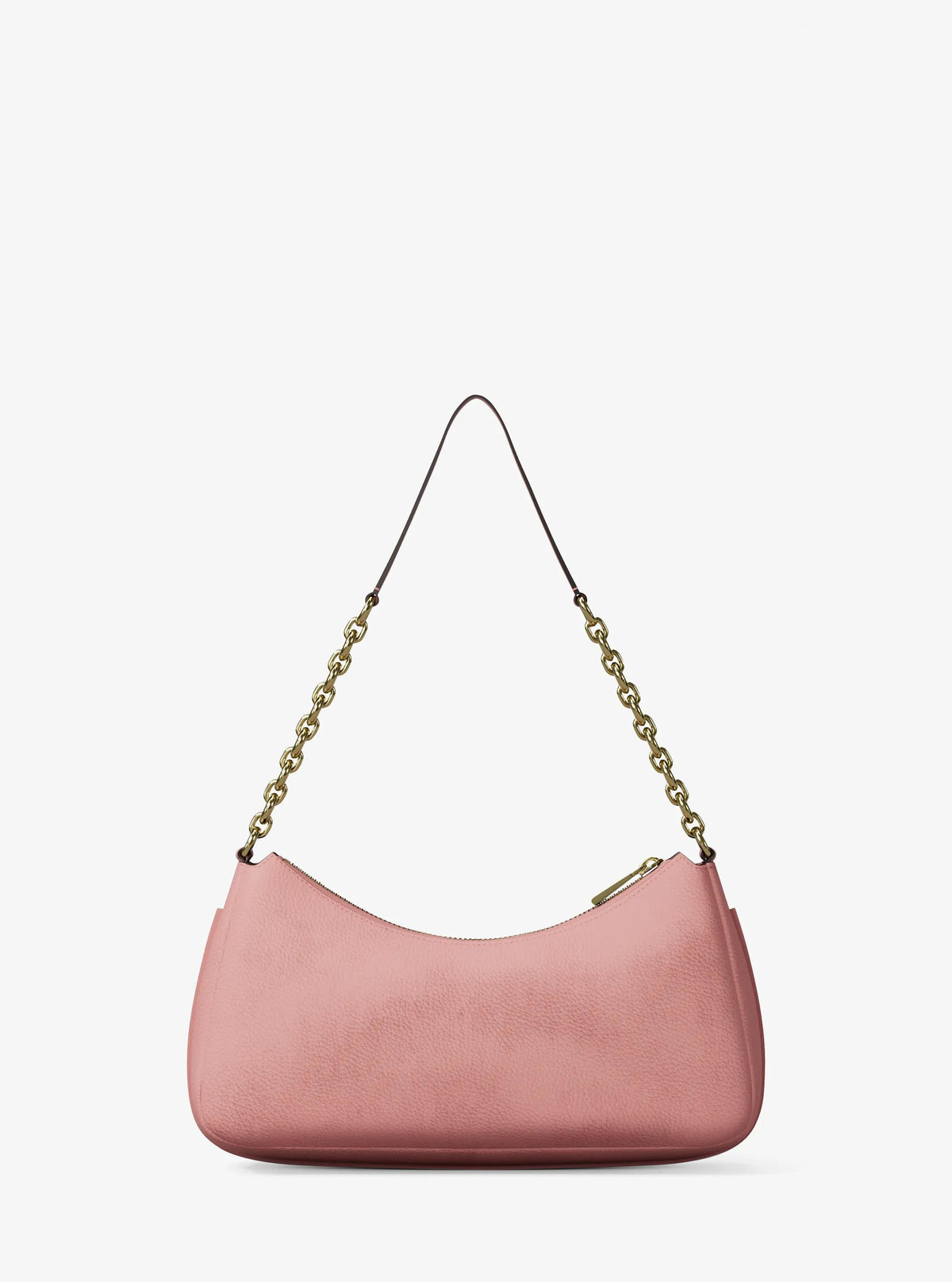 Bolso de nobuk