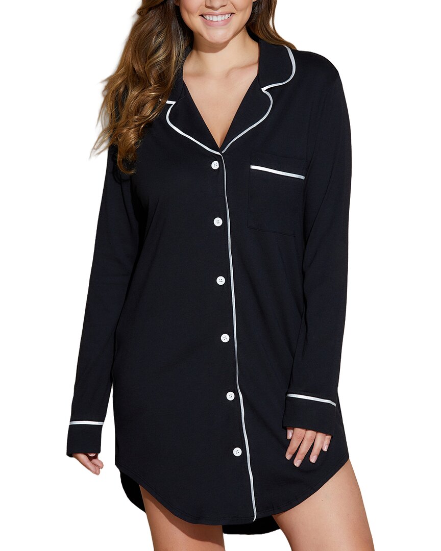 Cosabella Bella Camisa de Dormir