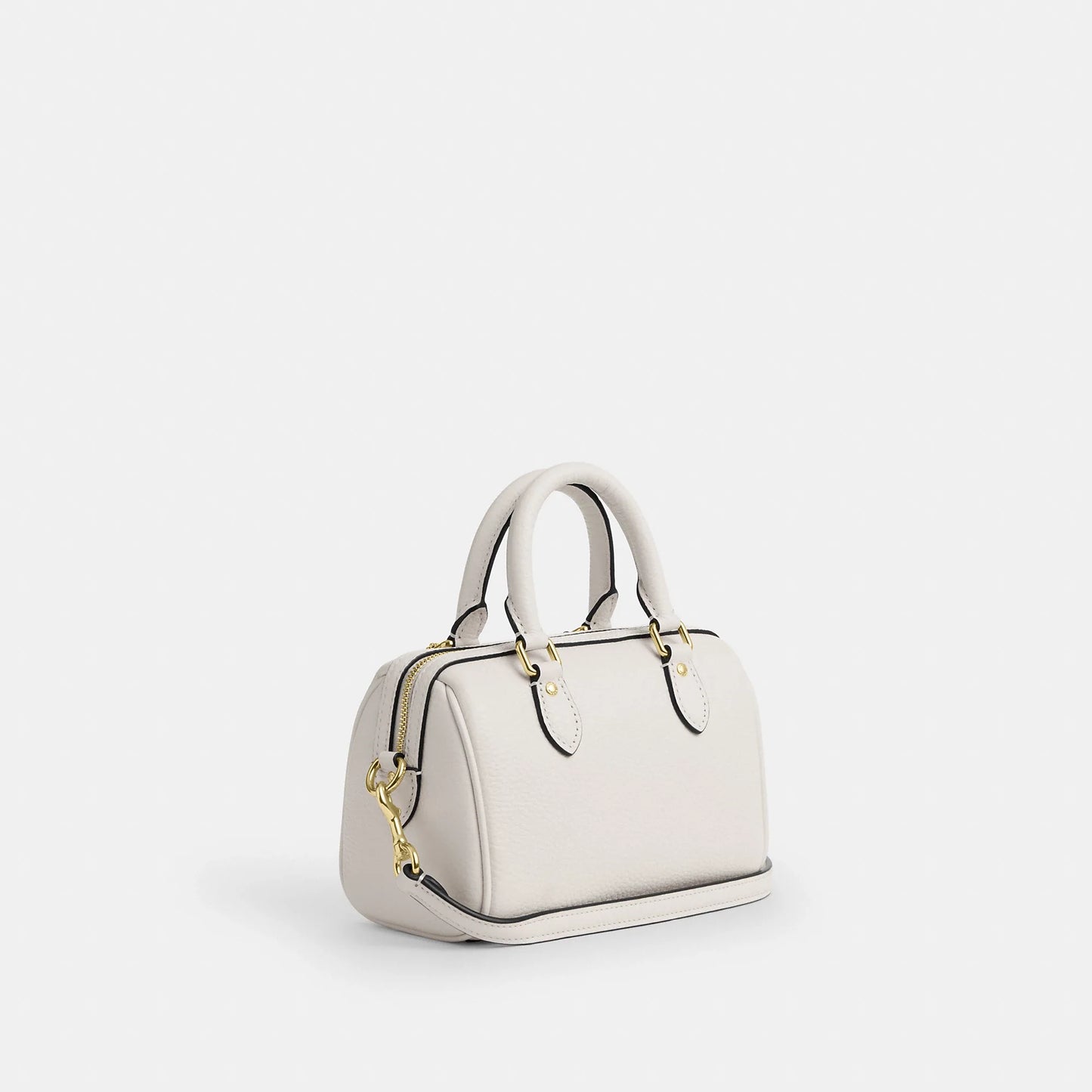 Bolso cruzado