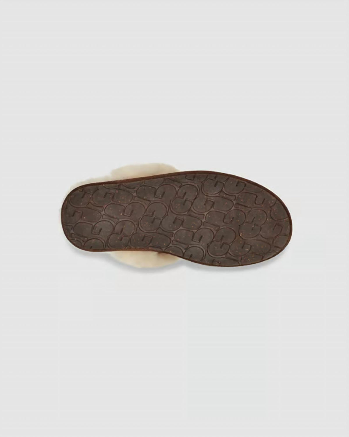 Pantuflas de mujer
