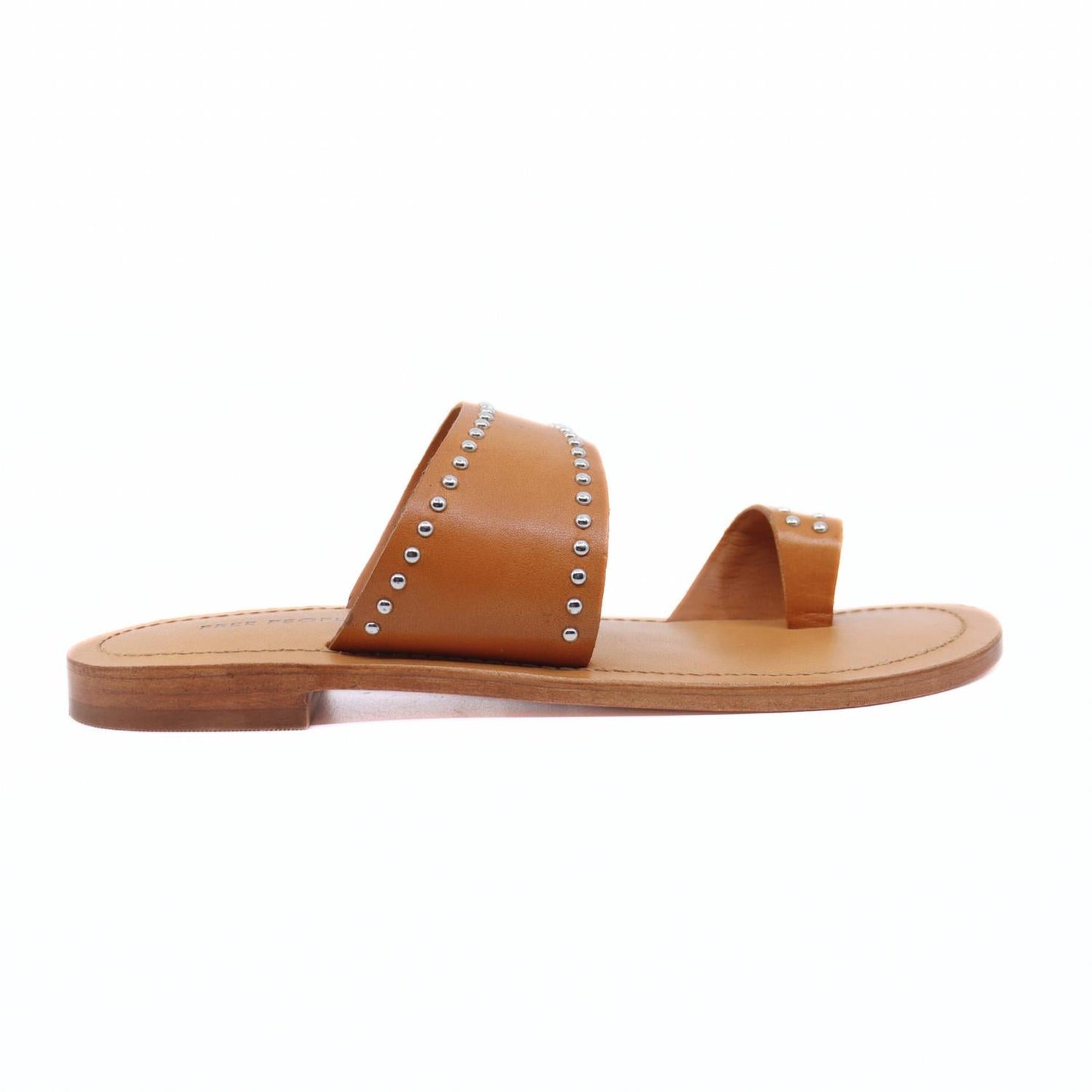 Sandalias de mujer