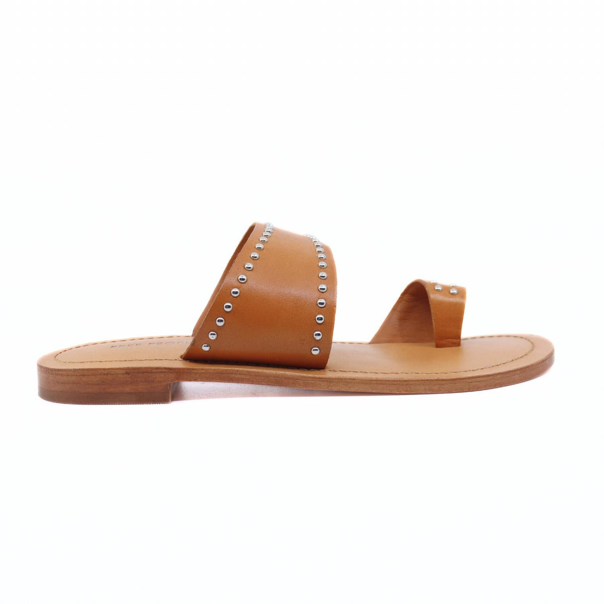 Sandalias de mujer