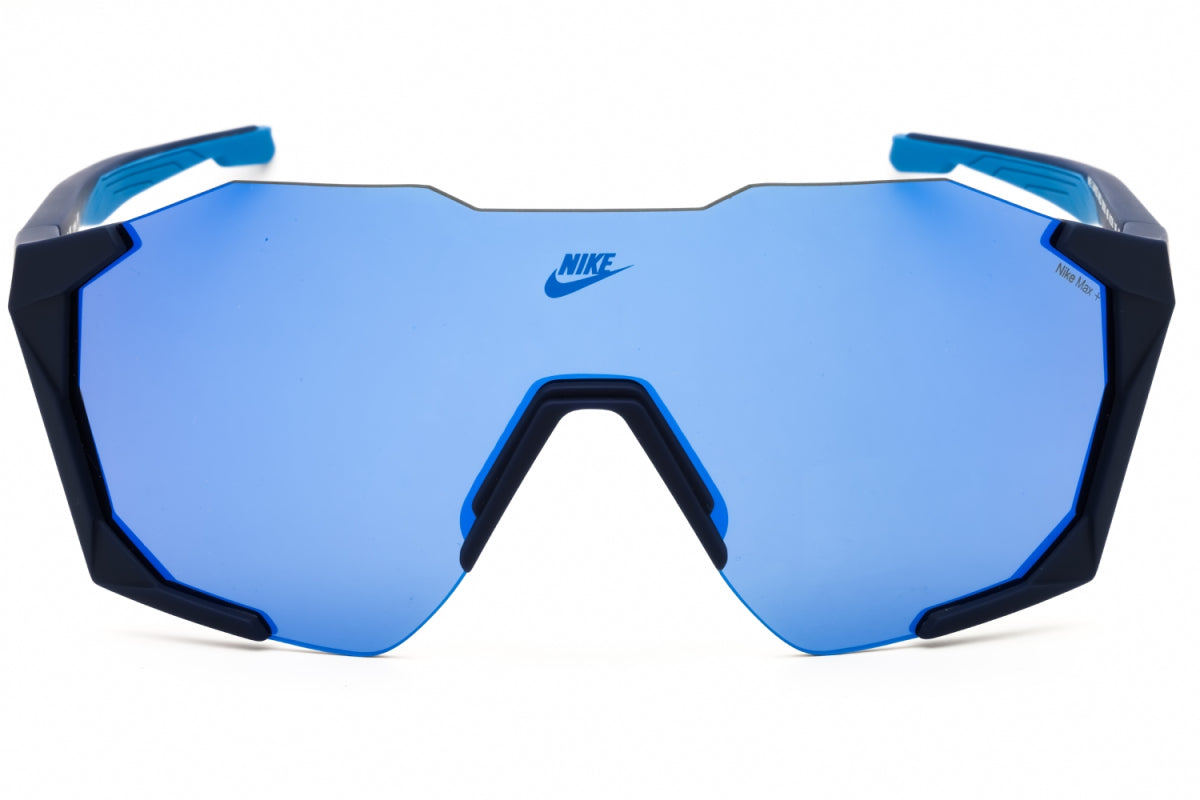Gafas color azul