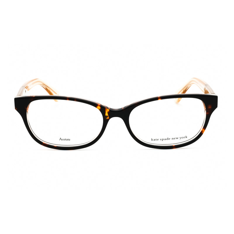 Gafas 50 mm