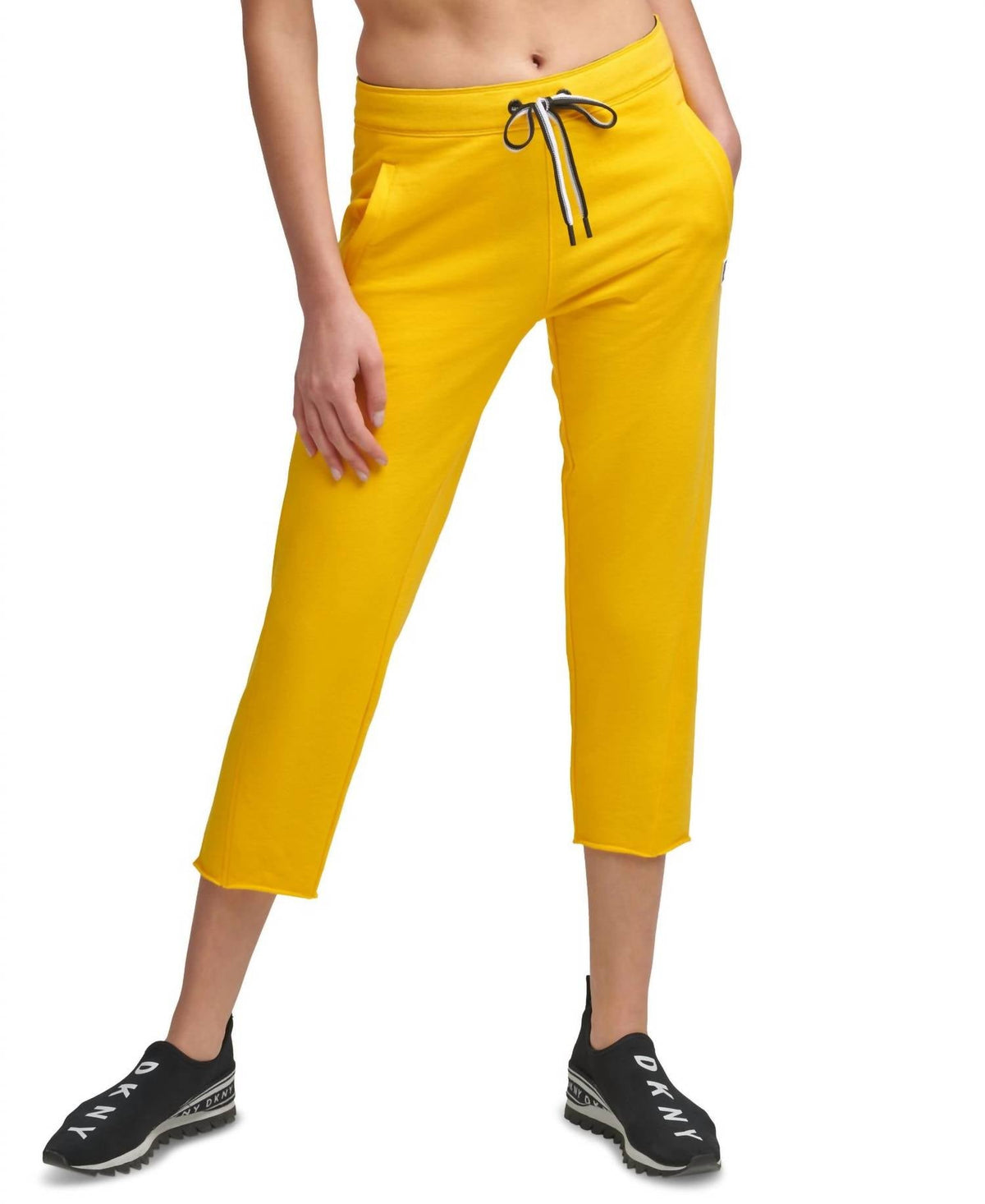 Pantalón deportivo