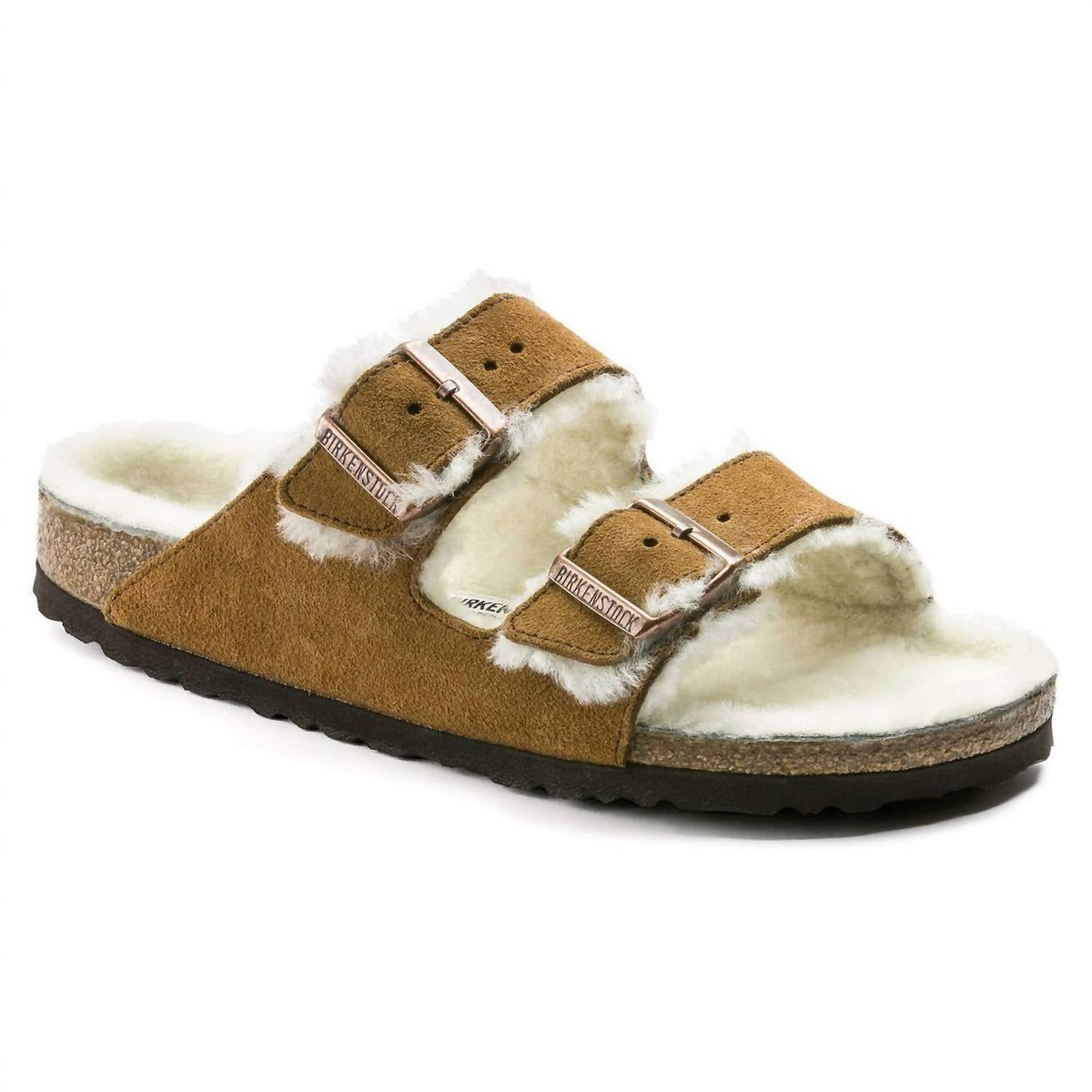 Sandalias unisex