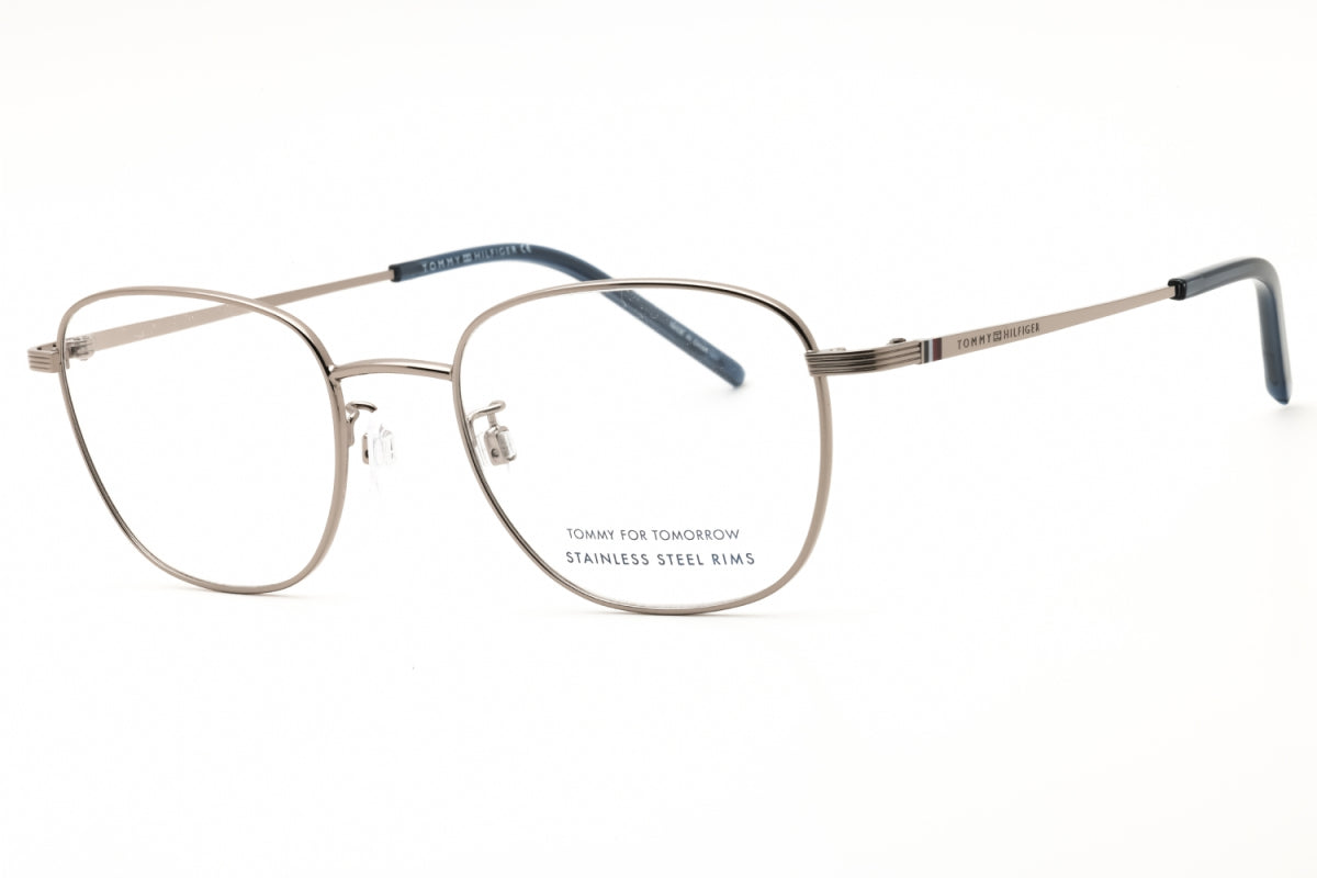 Gafas 52 mm