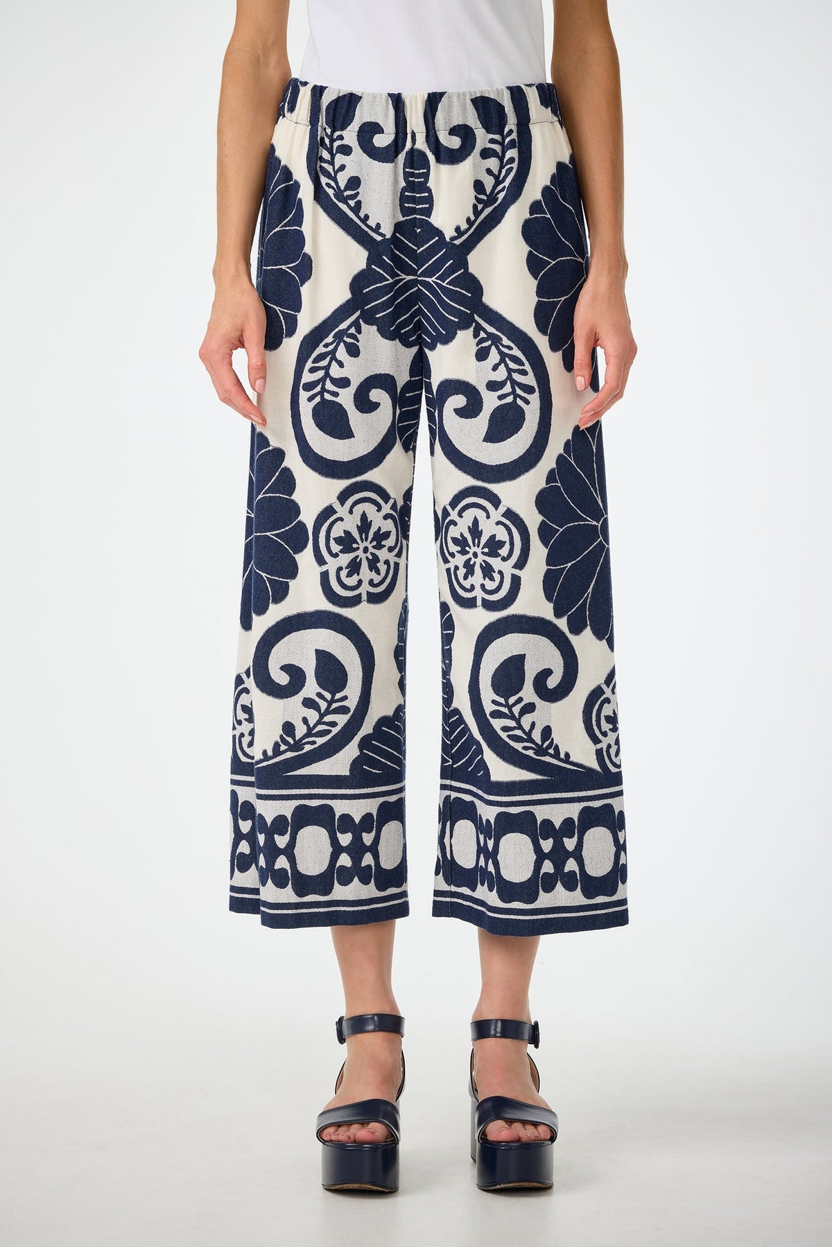 Pantalón