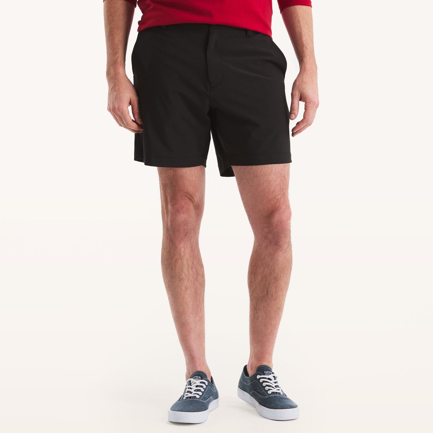 Short de hombre