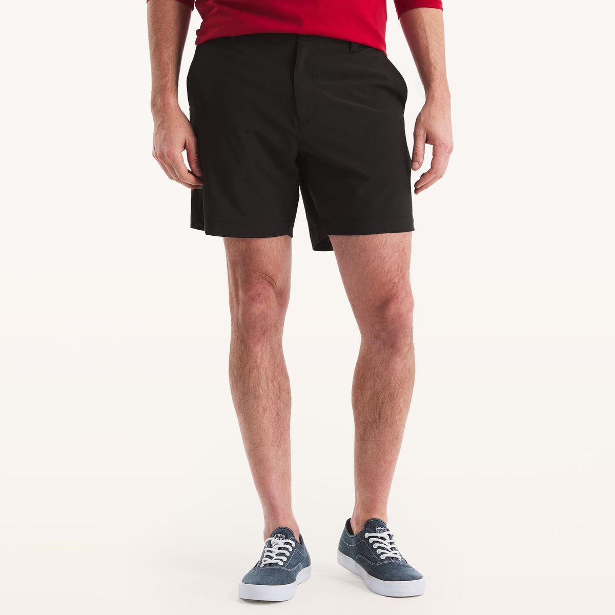 Short de hombre