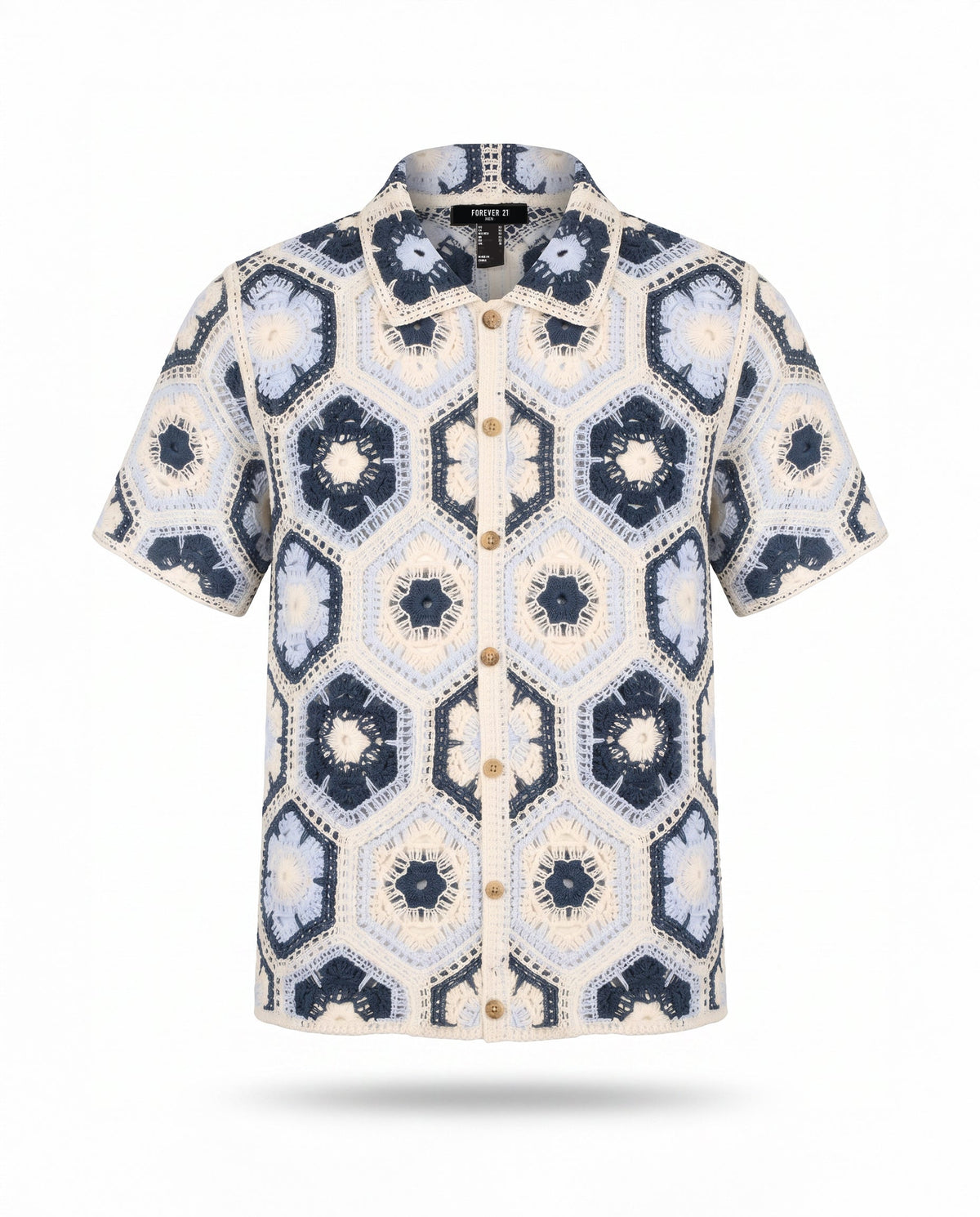 Camisa