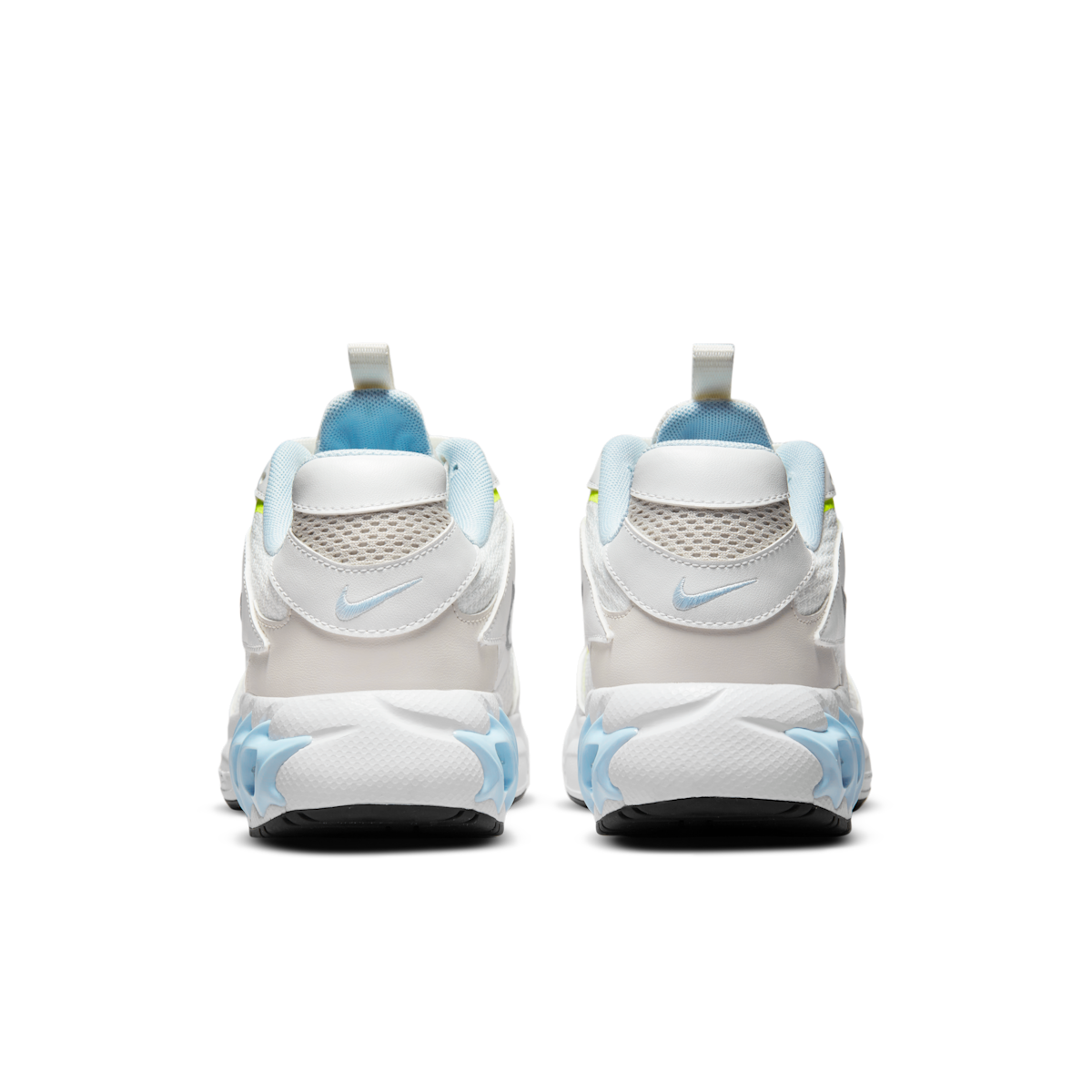 Zapatos de mujer