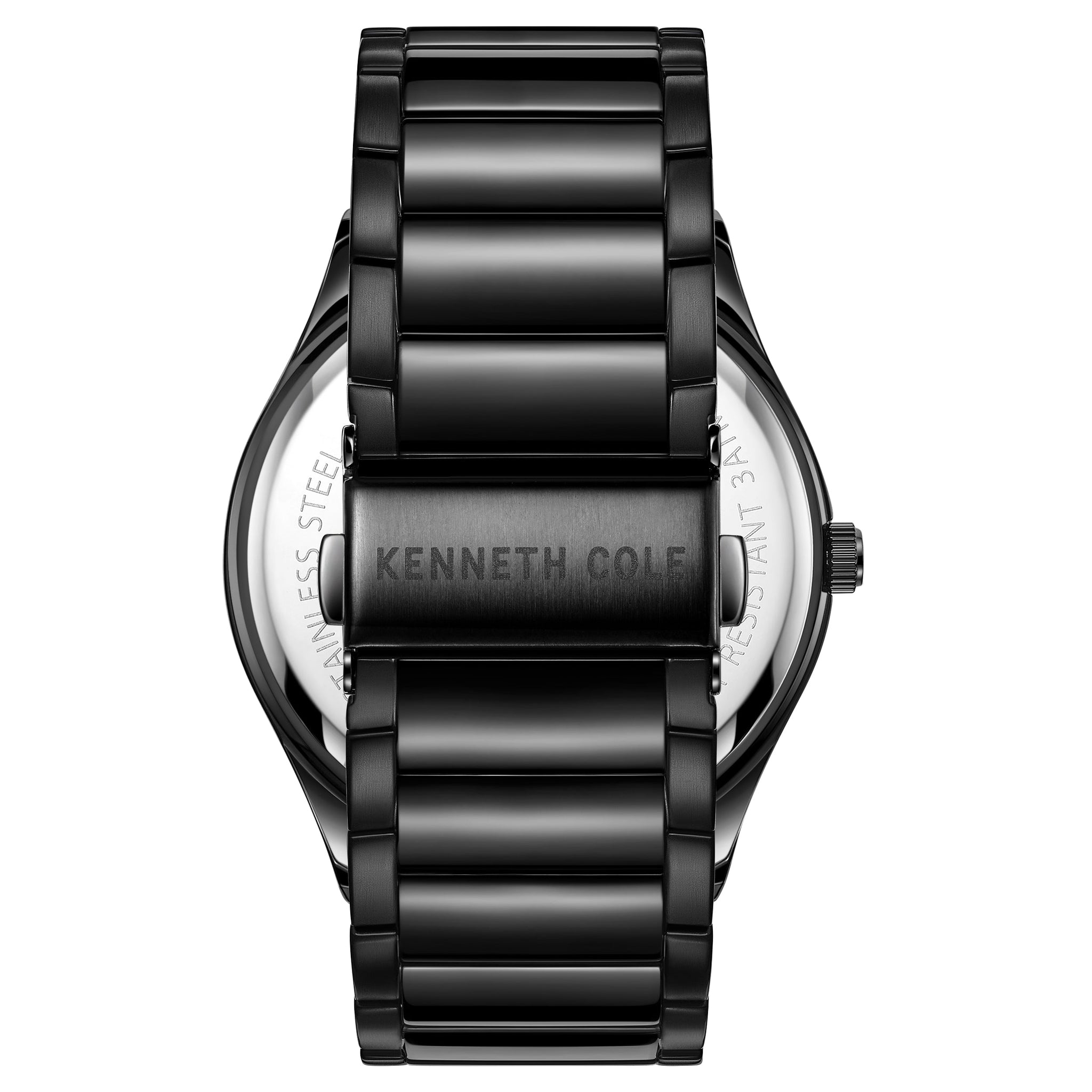 Reloj de hombre