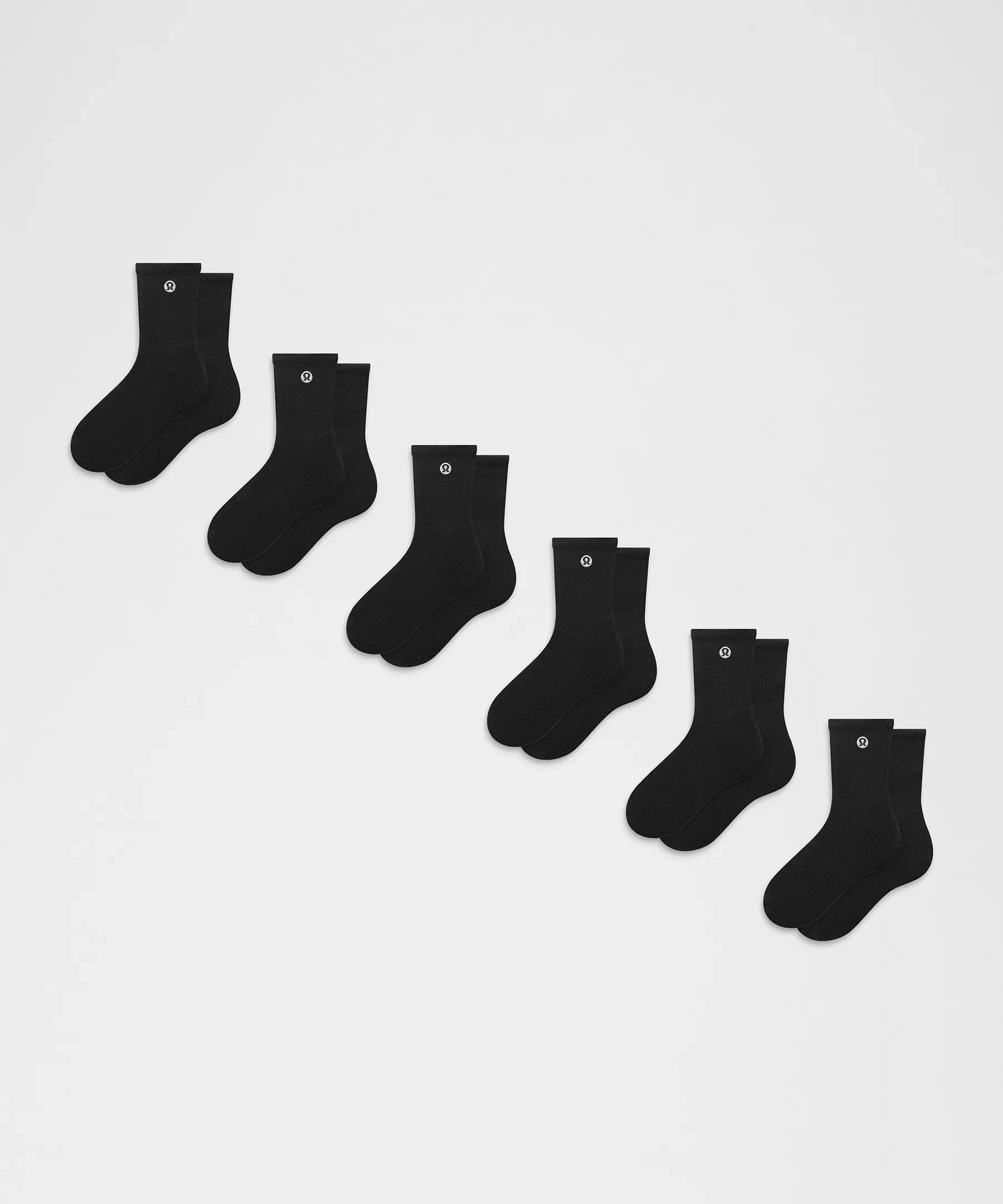 Medias unisex