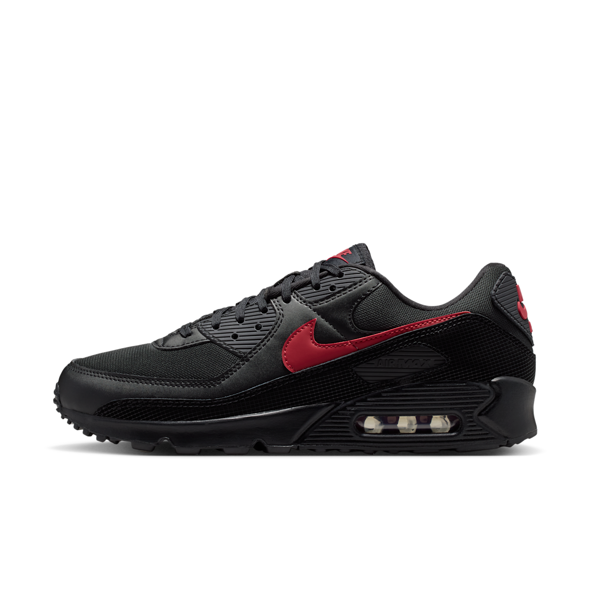 Zapatos de hombre