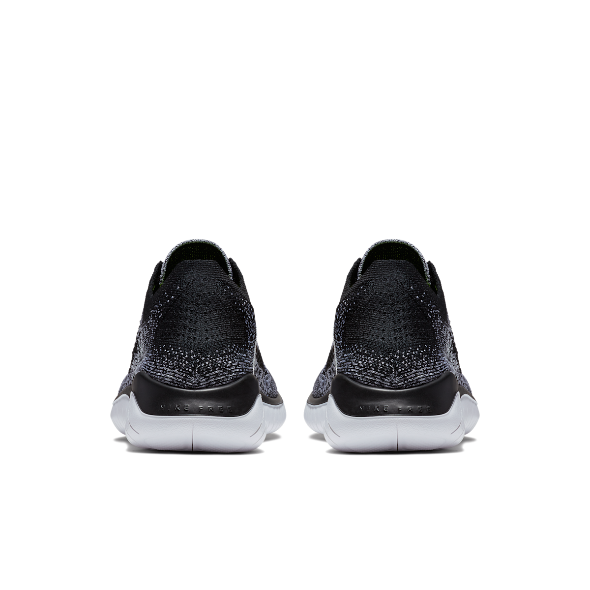 Tenis para correr de hombre