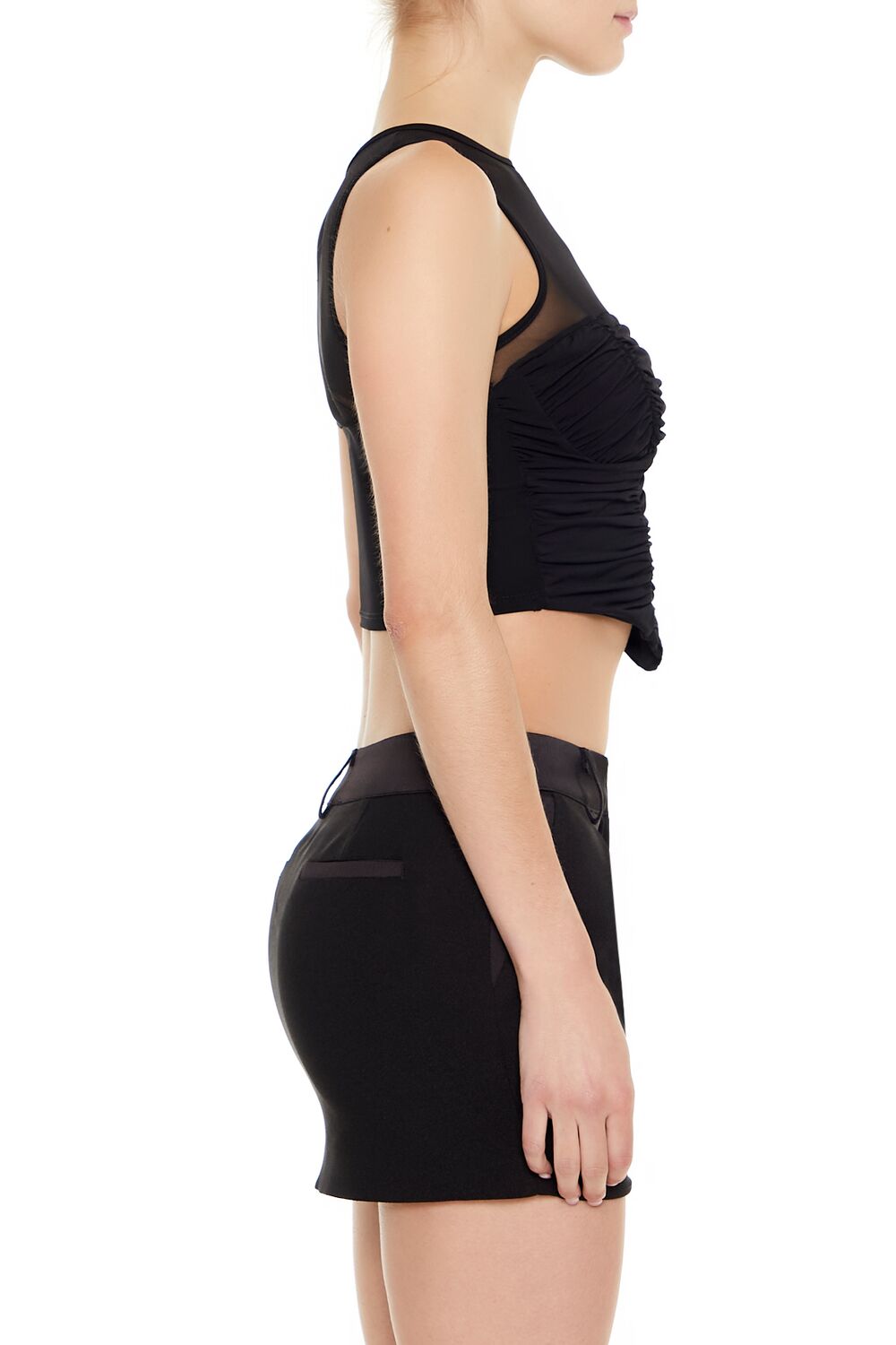 Top
