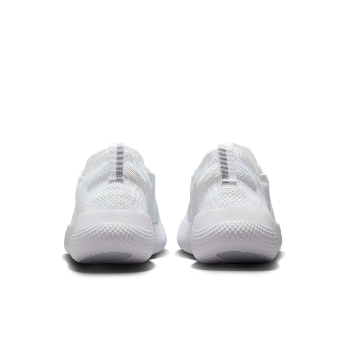 Zapatos de hombre