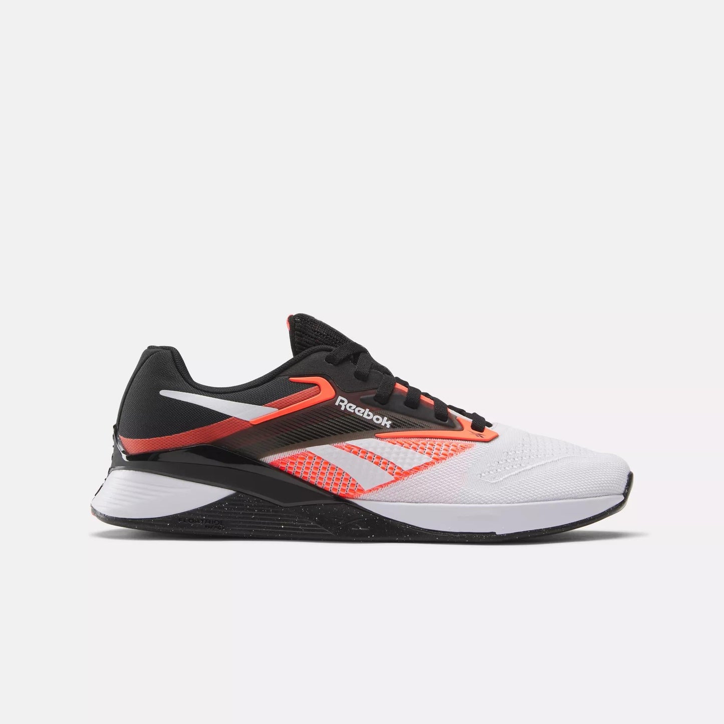 Zapatos