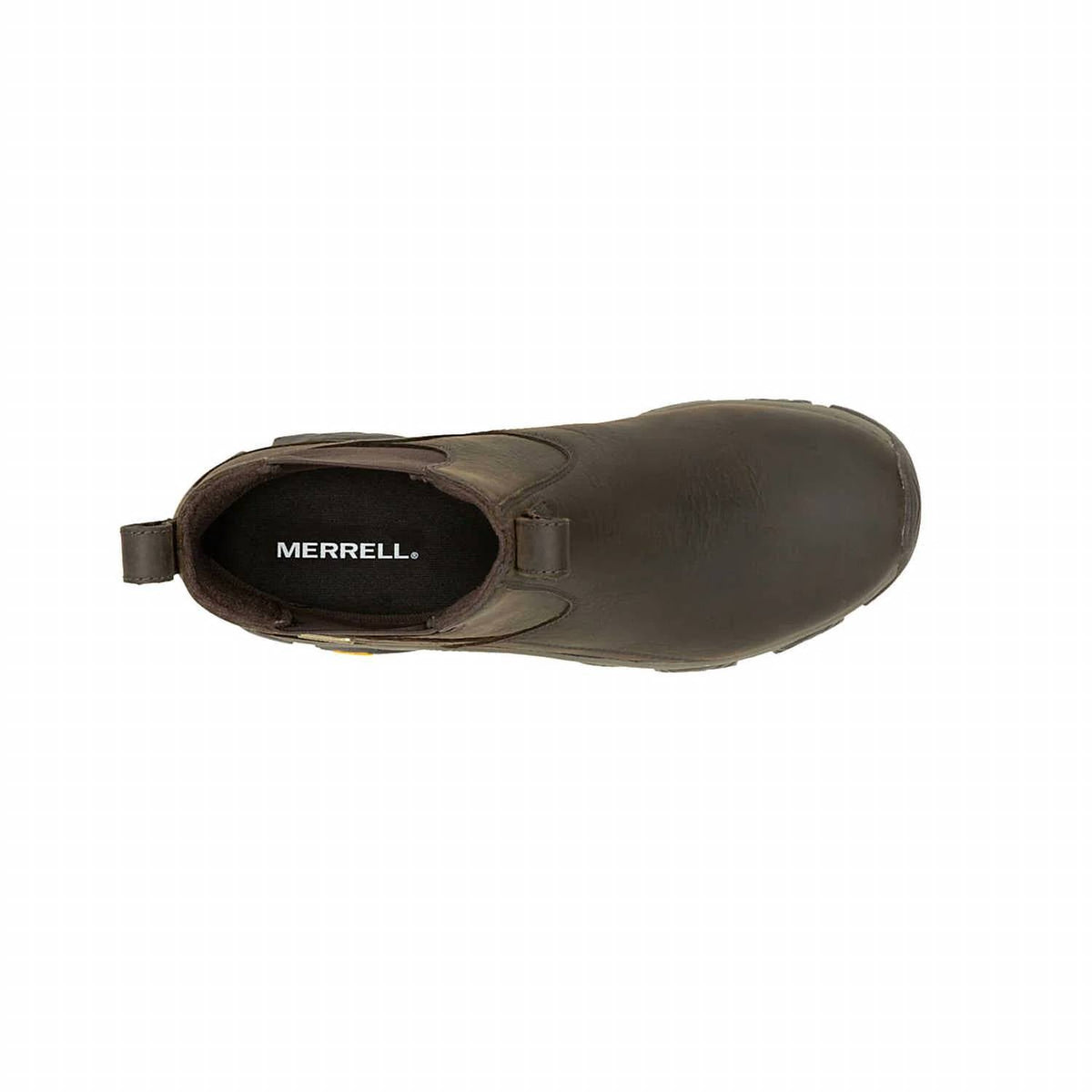 Botas de hombre impermeables