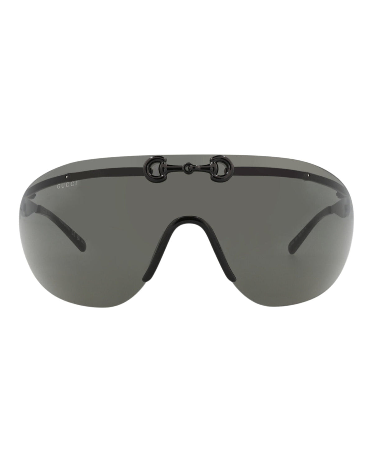 Gafas de sol
