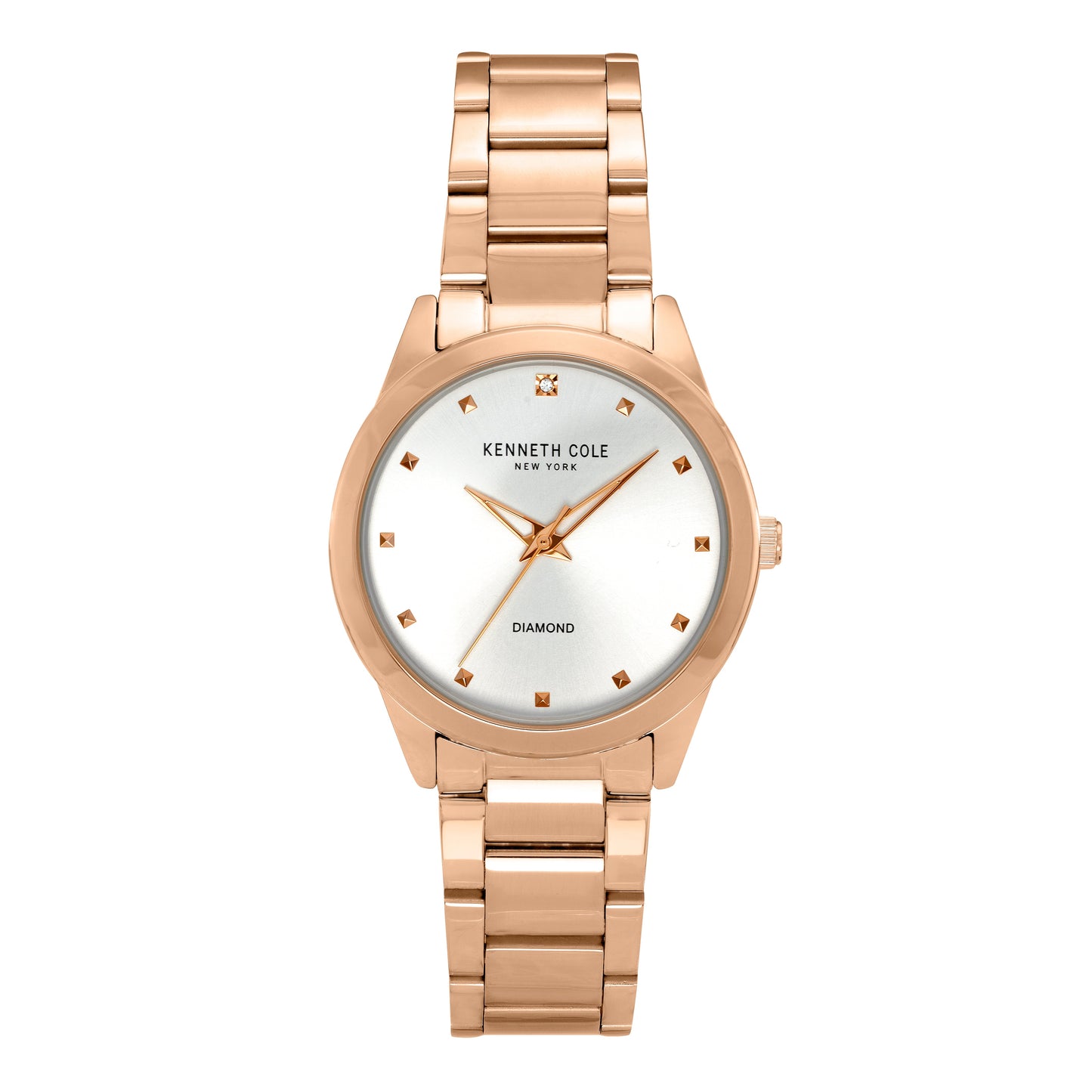 Reloj de mujer