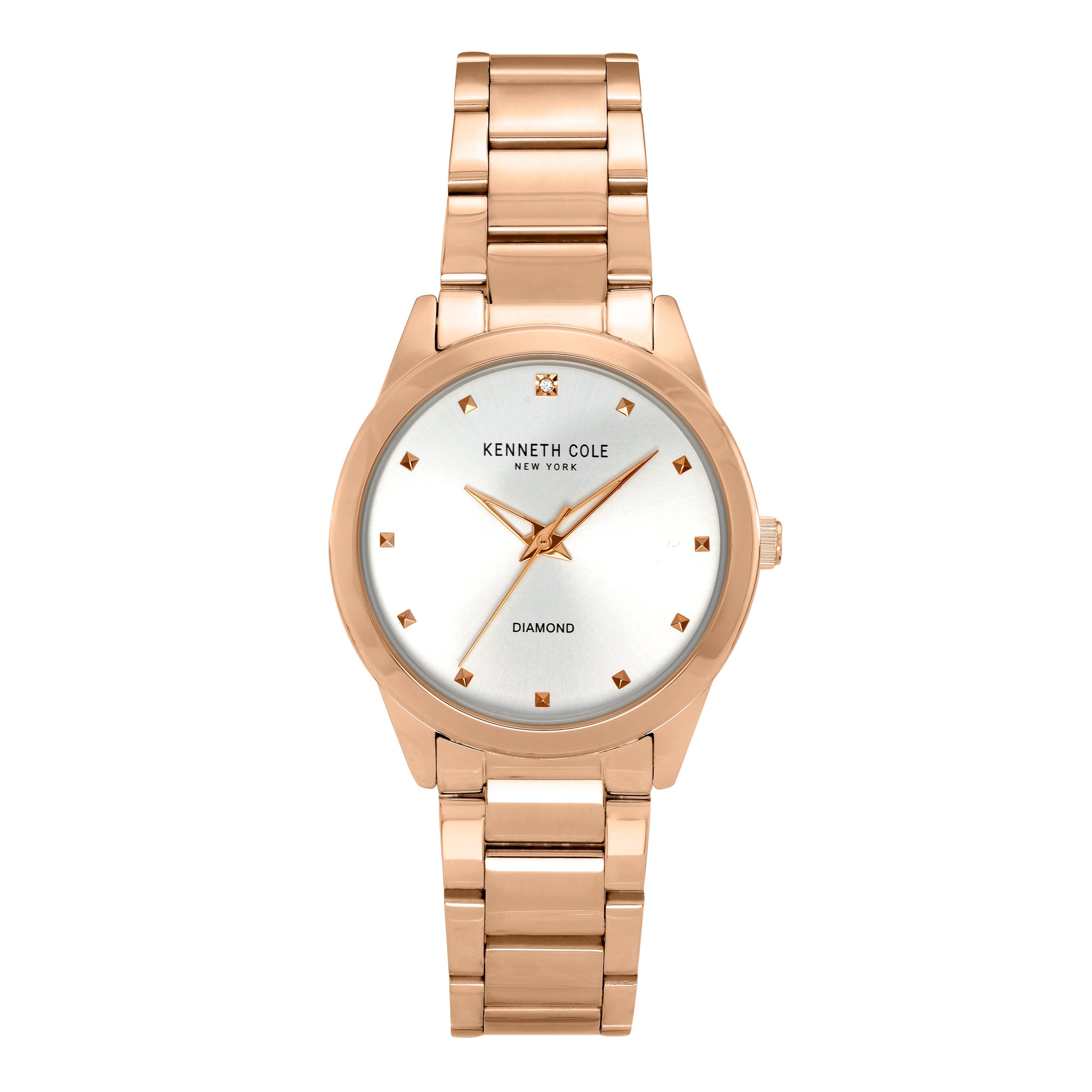 Reloj de mujer