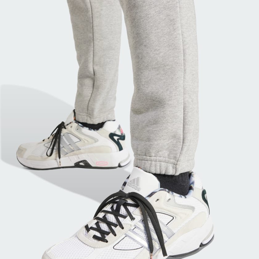 Pantalón de hombre