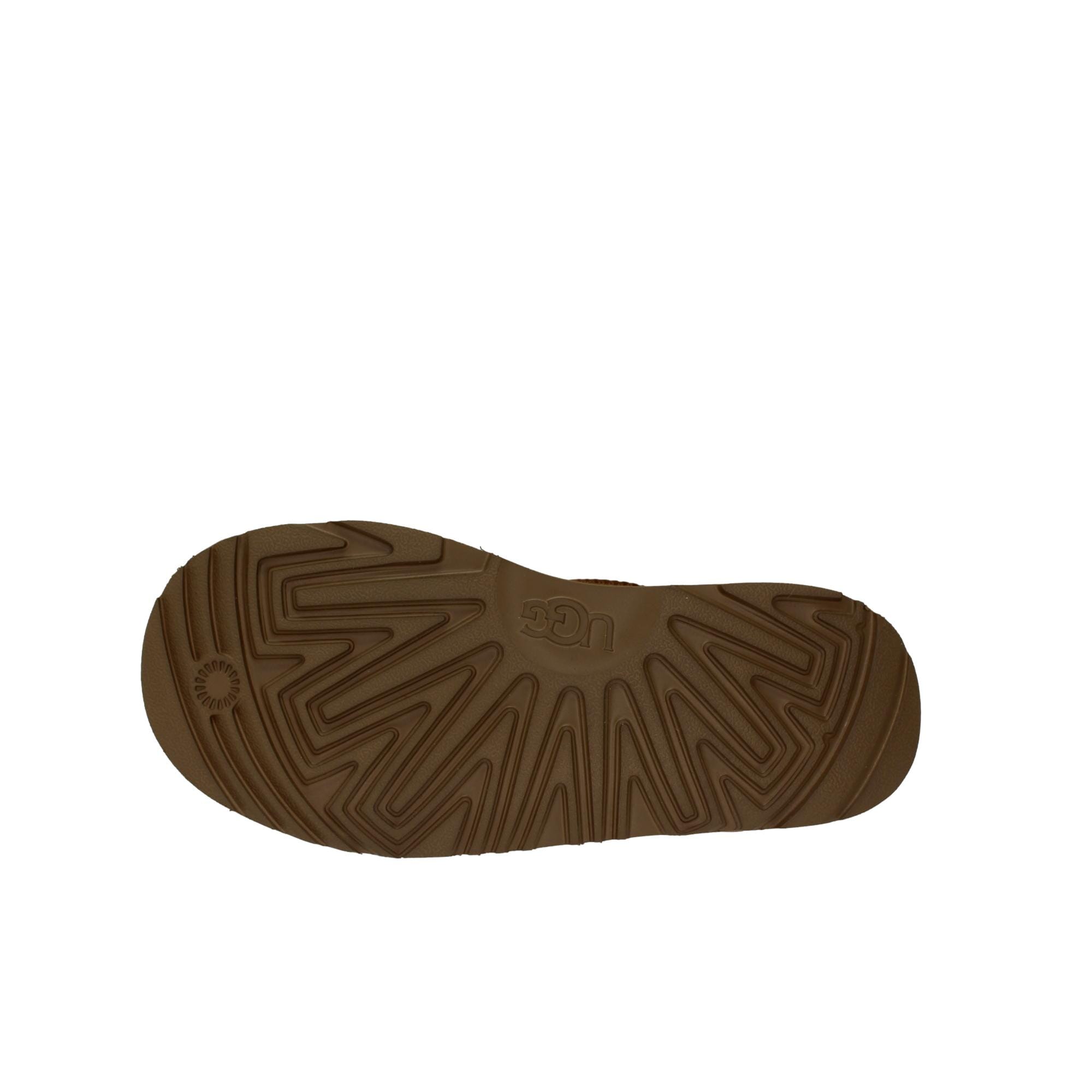 Pantuflas infantil