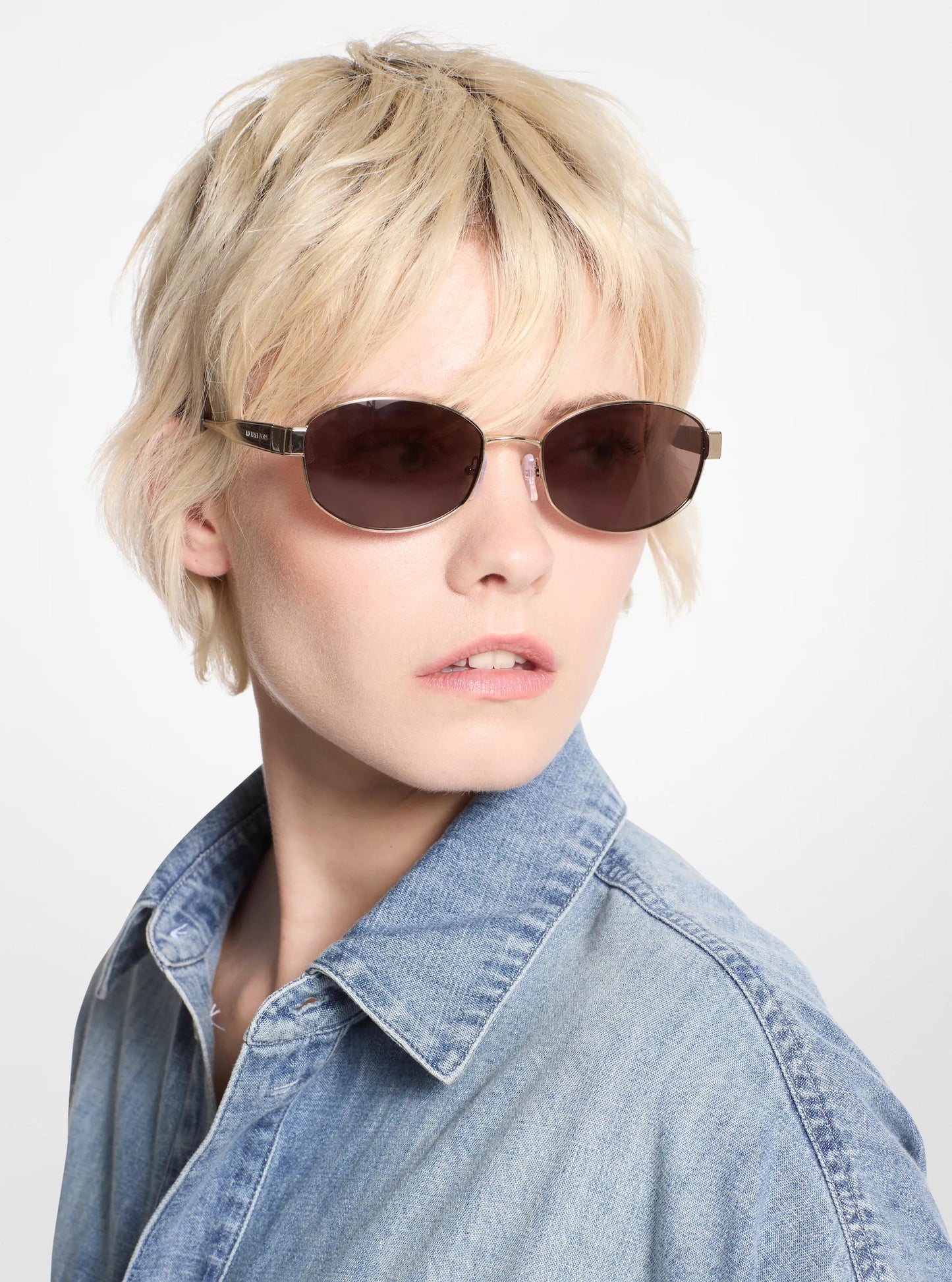 Gafas de sol