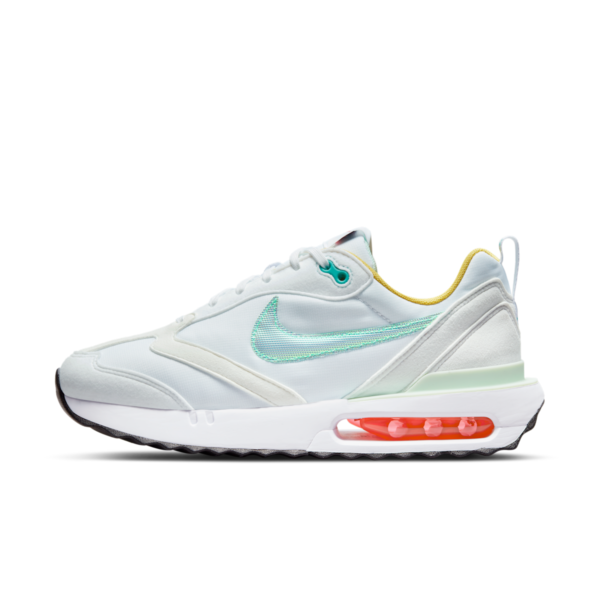 Zapatos de mujer