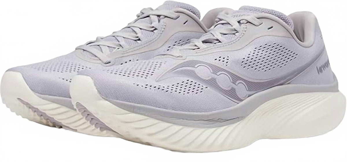 Zapatos de mujer