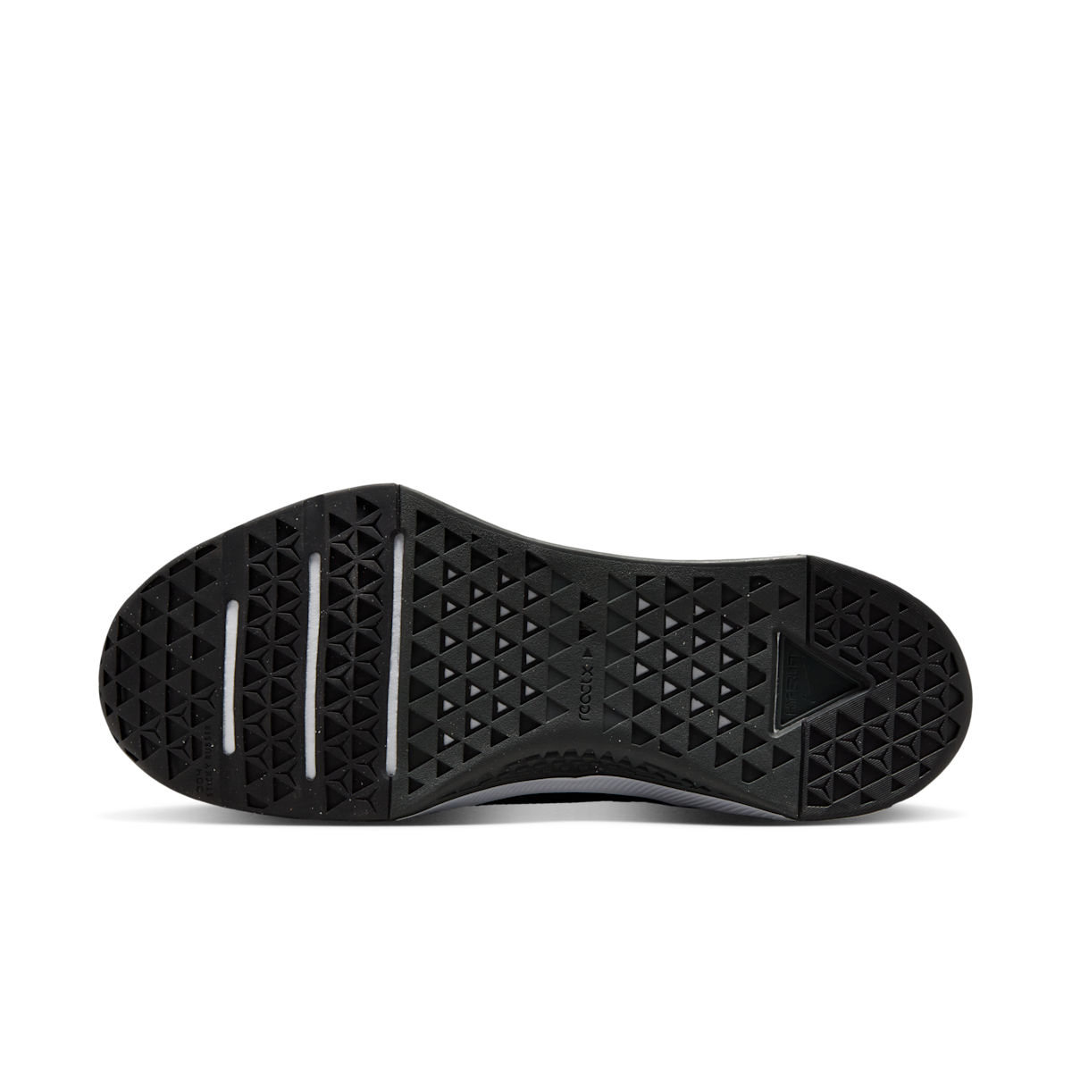 Zapatos de hombre
